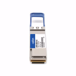AddOn Networks QSFP28-100GB-LR-AO network transceiver module Fiber optic 100000 Mbit/s 1310 nm - Additional view 8