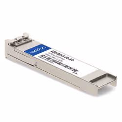 AddOn Networks Cyan 280-0015-00 Compatible TAA 10GBase-ER XFP Transceiver (SMF, 1550nm, 40km, LC, DOM) - Additional view 3