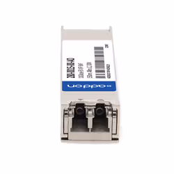 AddOn Networks Cyan 280-0015-00 Compatible TAA 10GBase-ER XFP Transceiver (SMF, 1550nm, 40km, LC, DOM) - Additional view 8