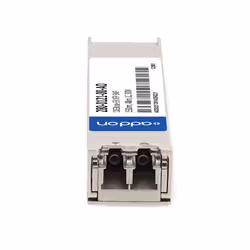 AddOn Networks Cyan 280-0121-00 Compatible TAA 10GBase-ER XFP Transceiver (SMF, 1550nm, 40km, LC, DOM, -40 to 85C) - Additional view 8