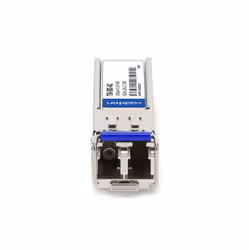 AddOn Networks Accedian 7SK-000 Compatible TAA 100Base-FX SFP Transceiver (MMF, 1310nm, 2km, LC) - Additional view 8