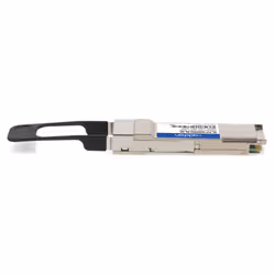 AddOn Networks Tellabs 81.71T-Q40GSR4-R6 Compatible TAA 40GBase-SR4 QSFP+ Transceiver (MMF, 850nm, 150m, MPO, DOM) - Additional view 6