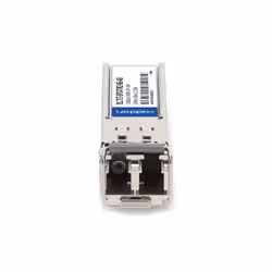 AddOn Networks Coriant 81.71T-SPC47IR2-R6 Compatible TAA 10GBase-CWDM SFP+ Transceiver (SMF, 1470nm, 40km, LC, DOM) - Additional view 8