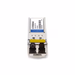 AddOn Networks Tellabs 81.71T-SPC55IR2-R6 Compatible TAA 10GBase-CWDM SFP+ Transceiver (SMF, 1550nm, 40km, LC, DOM) - Additional view 8