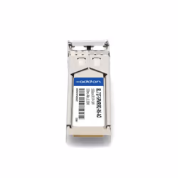 AddOn Networks 81.71T-SPMRIR2-R6-AO network transceiver module Fiber optic 10000 Mbit/s SFP+ 1550 nm - Additional view 4