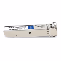 AddOn Networks 81.71T-SPMRIR2-R6-AO network transceiver module Fiber optic 10000 Mbit/s SFP+ 1550 nm - Additional view 6