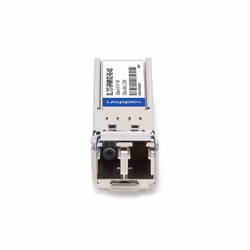 AddOn Networks 81.71T-SPMRIR2-R6-AO network transceiver module Fiber optic 10000 Mbit/s SFP+ 1550 nm - Additional view 8