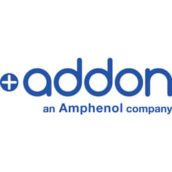 AddOn Networks Cyan 280-0353-00 Compatible TAA 8GBase-LW SFP+ Transceiver (SMF, 1310nm, 10km, LC, DOM)