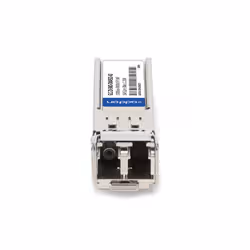 AddOn Networks GLC-ZX-SMD-DW4932-AO network transceiver module Fiber optic 1000 Mbit/s SFP 1549.32 nm - Additional view 8