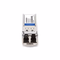 AddOn Networks GLC-ZX-SMD-DW5333-AO network transceiver module Fiber optic 1000 Mbit/s SFP 1553.33 nm - Additional view 8