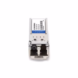 AddOn Networks GLC-ZX-SMD-DW5494-AO network transceiver module Fiber optic 1000 Mbit/s SFP 1554.94 nm - Additional view 8