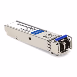 AddOn Networks Alcatel-Lucent Nokia 109453894 Compatible OC-3-IR SFP Transceiver (SMF, 1310nm, 15km, LC) - Additional view 7