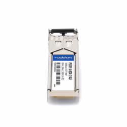 AddOn Networks PLRXPL-VI-S24-22-AO network transceiver module Fiber optic 1000 Mbit/s SFP 850 nm - Additional view 4