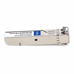 AddOn Networks PLRXPL-VI-S24-22-AO network transceiver module Fiber optic 1000 Mbit/s SFP 850 nm - Additional view 6