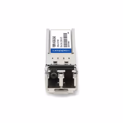 AddOn Networks PLRXPL-VI-S24-22-AO network transceiver module Fiber optic 1000 Mbit/s SFP 850 nm - Additional view 8