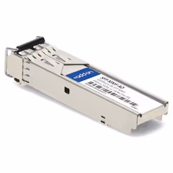 AddOn Networks SFP-MMF-AO network transceiver module Fiber optic 1000 Mbit/s 850 nm