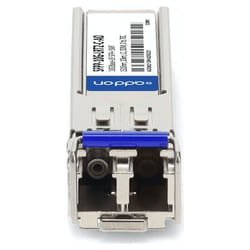 AddOn Networks SFPP-10G-LRT2-C-AO network transceiver module Fiber optic 10000 Mbit/s SFP+ 1310 nm