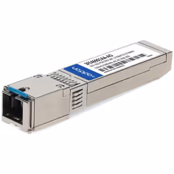 AddOn Networks 3FE46901AA-AO, Fiber optic, 10000 Mbit/s, SFP+, LC, 20000 m, 1270 nm