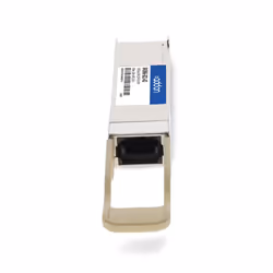 AddOn Networks 845966-B21-AO network transceiver module Fiber optic 100000 Mbit/s QSFP28 850 nm - Additional view 4