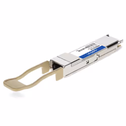 AddOn Networks 845966-B21-AO network transceiver module Fiber optic 100000 Mbit/s QSFP28 850 nm - Additional view 5