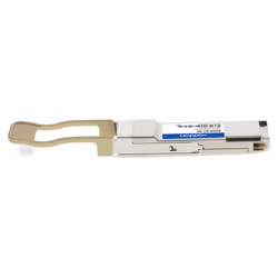 AddOn Networks 845966-B21-AO network transceiver module Fiber optic 100000 Mbit/s QSFP28 850 nm - Additional view 6