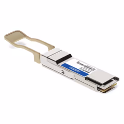 AddOn Networks 845966-B21-AO network transceiver module Fiber optic 100000 Mbit/s QSFP28 850 nm - Additional view 7