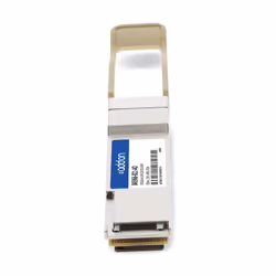 AddOn Networks 845966-B21-AO network transceiver module Fiber optic 100000 Mbit/s QSFP28 850 nm - Additional view 8