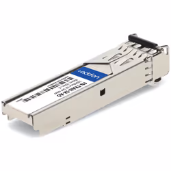 AddOn Networks FN-TRAN-SX-AO network transceiver module Fiber optic 1 Mbit/s SFP 850 nm - Additional view 5