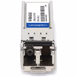 AddOn Networks FN-TRAN-SX-AO network transceiver module Fiber optic 1 Mbit/s SFP 850 nm - Additional view 8