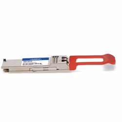AddOn Networks 34061746-AO network transceiver module Fiber optic 50000 Mbit/s QSFP28