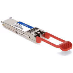 AddOn Networks 34061746-AO network transceiver module Fiber optic 50000 Mbit/s QSFP28
