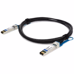 AddOn Networks SFP-10G-ADAC10M-NT-AO, 10 m, SFP+, SFP+