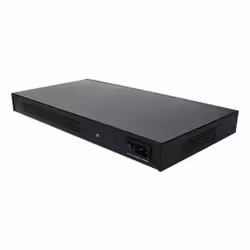 AddOn Networks 24 Port 10/100/1000 POE Power Injector (IEEE802.3af 48vdc 30W max/port) - Additional view 2