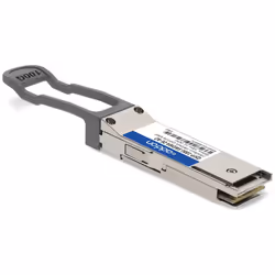 AddOn Networks QSFP-100G-SWDM4-DE-AO network transceiver module Fiber optic 100000 Mbit/s QSFP28 850 nm