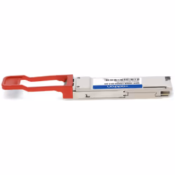 AddOn Networks QSFP-100GB-129556-20-E-AO network transceiver module Fiber optic 100000 Mbit/s QSFP28 1295.56 nm