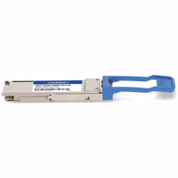 AddOn Networks QSFP-100GB-130685-20-E-AO network transceiver module Fiber optic 100000 Mbit/s QSFP28 1306.85 nm