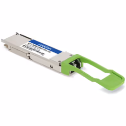 AddOn Networks QSFP-100GB-130231-20-E-J-AO network transceiver module Fiber optic 100000 Mbit/s QSFP28 1302.31 nm