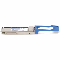 AddOn Networks QSFP-100GB-130685-20-E-J-AO network transceiver module Fiber optic 100000 Mbit/s QSFP28 1306.85 nm