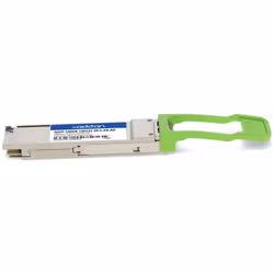 AddOn Networks QSFP-100GB-130231-20-E-AR-AO network transceiver module Fiber optic 100000 Mbit/s QSFP28 1302.31 nm