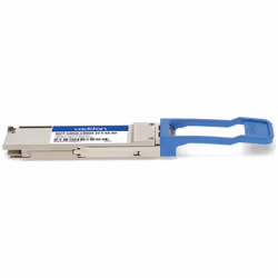 AddOn Networks QSFP-100GB-130685-20-E-AR-AO network transceiver module Fiber optic 100000 Mbit/s QSFP28 1306.85 nm