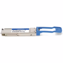 AddOn Networks QSFP-100GB-130685-20-E-C-AO network transceiver module Fiber optic 100000 Mbit/s QSFP28 1306.85 nm