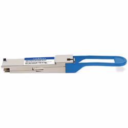 AddOn Networks Q28-50GP4-BXU2930-40-AO network transceiver module Fiber optic 50000 Mbit/s QSFP28
