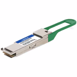 AddOn Networks Q28-50GP4-BXD3029-40-AO, Fiber optic, 50000 Mbit/s, QSFP28, LC, 40000 m, 1309 nm