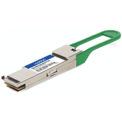 AddOn Networks Q28-50GP4-BXD3029-40-AO network transceiver module Fiber optic 50000 Mbit/s QSFP28