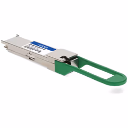 AddOn Networks Q28-50GP4-BXD3029-40-AO network transceiver module Fiber optic 50000 Mbit/s QSFP28