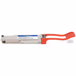 AddOn Networks 160-9404-900-AO network transceiver module Fiber optic 100000 Mbit/s QSFP28 1309 nm