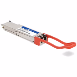 AddOn Networks 160-9404-900-AO network transceiver module Fiber optic 100000 Mbit/s QSFP28 1309 nm