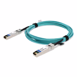AddOn Networks ADD-SCISPA-AOC7M, 7 m, AOC, SFP+, SFP+