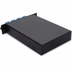 AddOn Networks ADD-OWDM-MUXDL8-295-311 network media converter