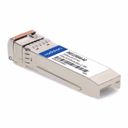 AddOn Networks 3HE11245AA-AO network transceiver module Fiber optic 1000 Mbit/s SFP